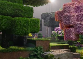 ٢٠٢٤٠٩٢٩ ٢٢١٤٢٦ 1140x649 1