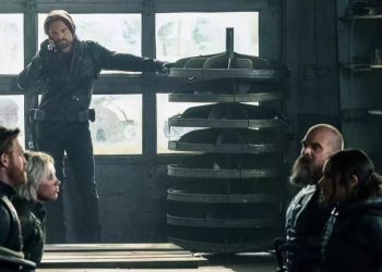 ٢٠٢٤١٢١٧ ٠٩٤١٣١ 1140x737 1