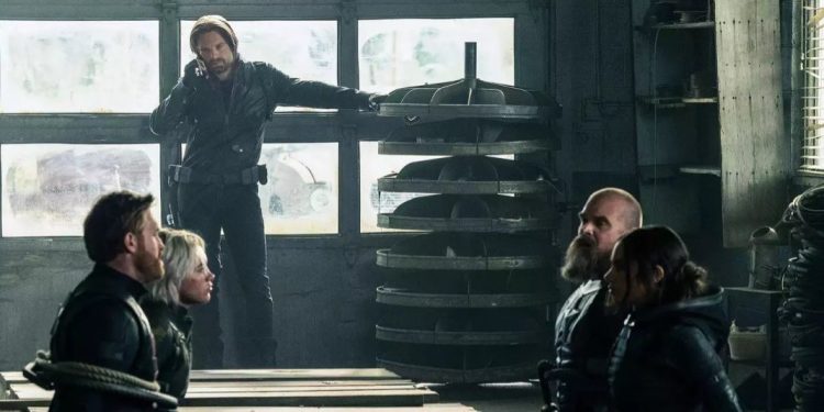 ٢٠٢٤١٢١٧ ٠٩٤١٣١ 1140x737 1