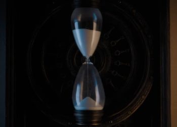 ٢٠٢٥٠١١٩ ١٢٣٤٤٤ 1140x602 1