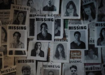 ٢٠٢٥٠١١٩ ١٢٣٤٤٦ 1140x607 1