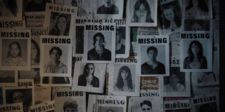 ٢٠٢٥٠١١٩ ١٢٣٤٤٦ 1140x607 1