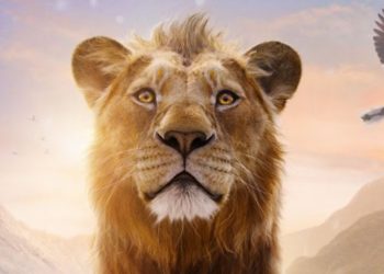 ٢٠٢٥٠٢٠١ ١٢٤١٣٨