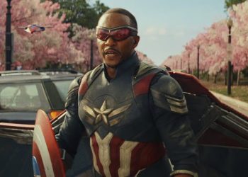 ٢٠٢٥٠٢٠٣ ٠٨٤٥٠٨