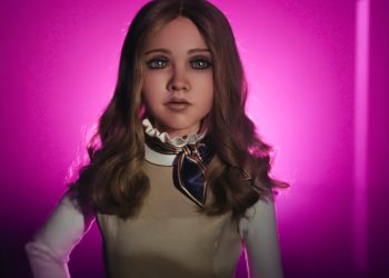 ٢٠٢٥٠٢٠٣ ٢٢٣٥٣٧