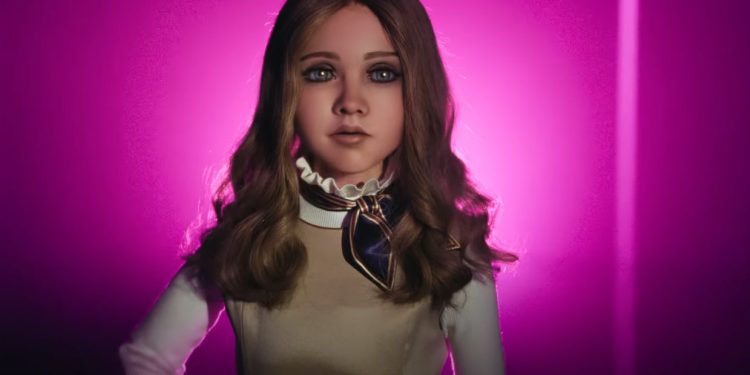 ٢٠٢٥٠٢٠٣ ٢٢٣٥٣٧