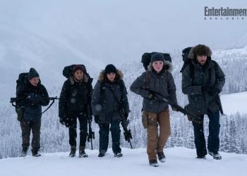 ٢٠٢٥٠٢٠٣ ٢٢٣٩٣٦