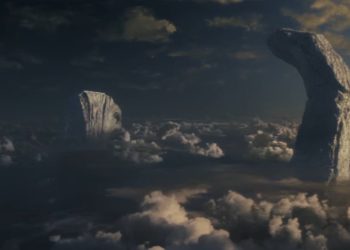 ٢٠٢٥٠٢٠٣ ٢٣٥٣٥٧