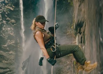 ٢٠٢٥٠٢٠٧ ٢٠٤١٣٩