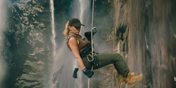 ٢٠٢٥٠٢٠٧ ٢٠٤١٣٩