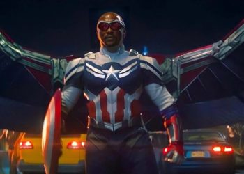 ٢٠٢٥٠٢٠٧ ٢٢١٢٤٧