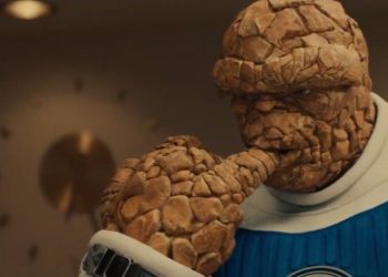 ٢٠٢٥٠٢٠٧ ٢٢٢٥٤٤