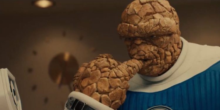 ٢٠٢٥٠٢٠٧ ٢٢٢٥٤٤