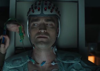 ٢٠٢٥٠٢٠٧ ٢٢٣٠١١