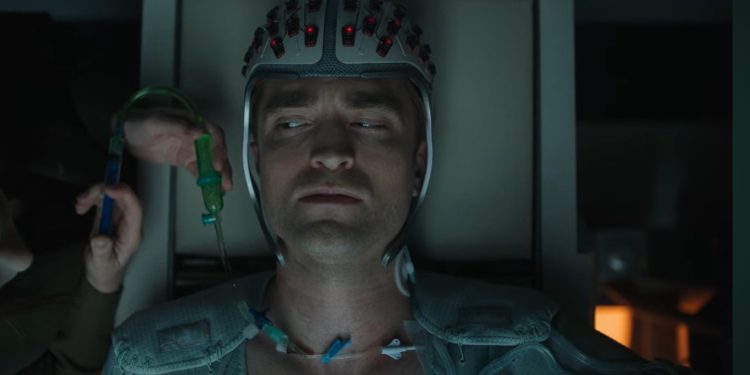 ٢٠٢٥٠٢٠٧ ٢٢٣٠١١