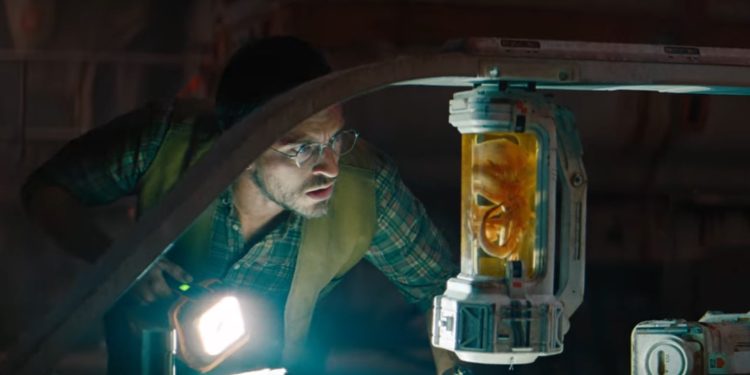 ٢٠٢٥٠٢٠٩ ٠٠٥٦٣١ 1