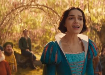 ٢٠٢٥٠٢٠٩ ٢٣٠٣٠٩