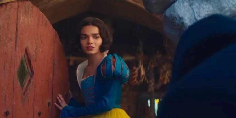 ٢٠٢٥٠٢٠٩ ٢٣٠٣١٢ 1140x408 1