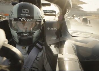 ٢٠٢٥٠٢٠٩ ٢٣٣٢٢٢