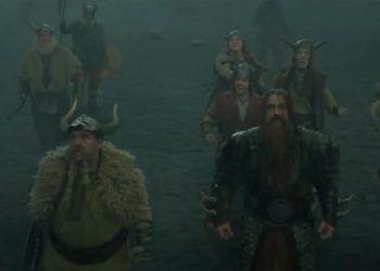 ٢٠٢٥٠٢١١ ٠٠٠٢٢٥ 1 1140x474 1