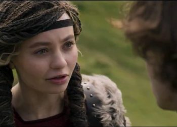 ٢٠٢٥٠٢١١ ٠٠٠٢٢٥