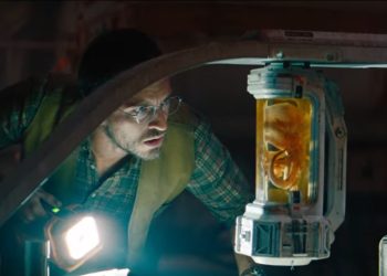 ٢٠٢٥٠٢١١ ١١٠٢١٥