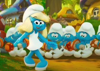 ٢٠٢٥٠٢١١ ١١١٥١٣