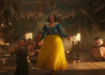 ٢٠٢٥٠٢١١ ١١١٥٥١