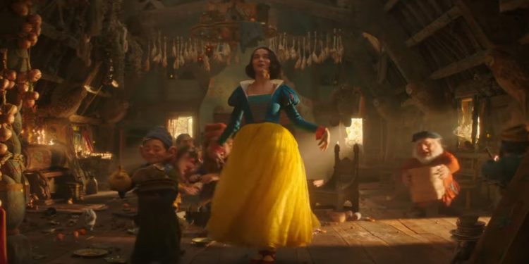 ٢٠٢٥٠٢١١ ١١١٥٥١