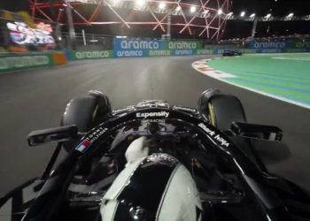 ٢٠٢٥٠٢١١ ٢٢٣١١٩