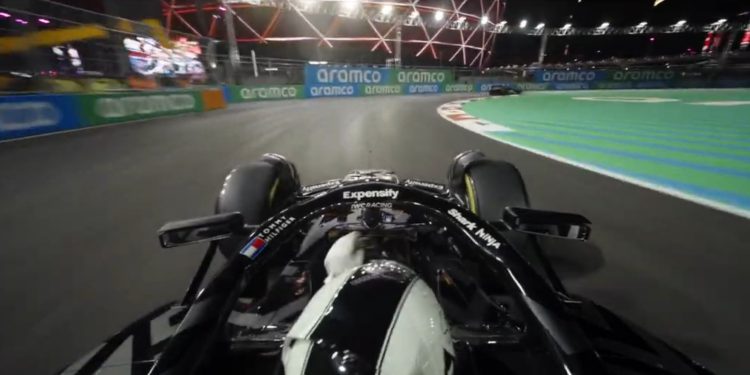 ٢٠٢٥٠٢١١ ٢٢٣١١٩