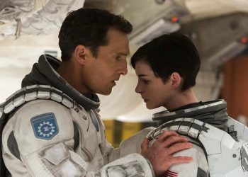 ٢٠٢٥٠٢١١ ٢٣٢٦٠٣