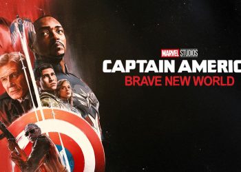 ٢٠٢٥٠٢١٢ ٠٠٣٥٠٧