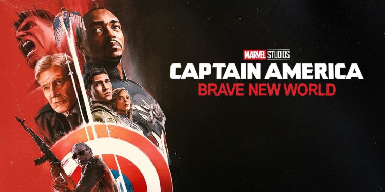 ٢٠٢٥٠٢١٢ ٠٠٣٥٠٧