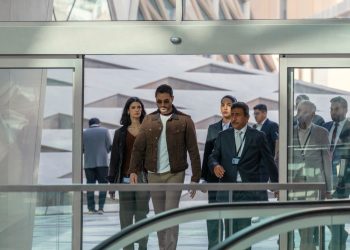 ٢٠٢٥٠٢١٢ ٠٩١٥٤٣