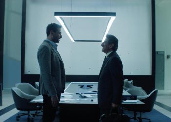 ٢٠٢٥٠٢١٣ ٠٩٢٨٥٩