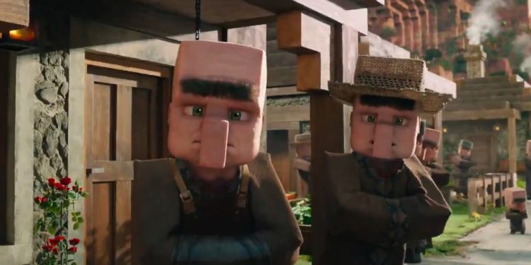 ٢٠٢٥٠٢١٤ ١٢١٨٠٨