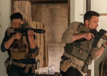 ٢٠٢٥٠٢١٤ ١٤٥٠٢٩ 1