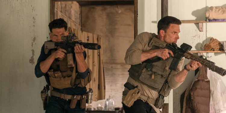 ٢٠٢٥٠٢١٤ ١٤٥٠٢٩ 1