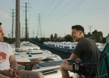 ٢٠٢٥٠٢١٤ ١٤٥٠٣٥