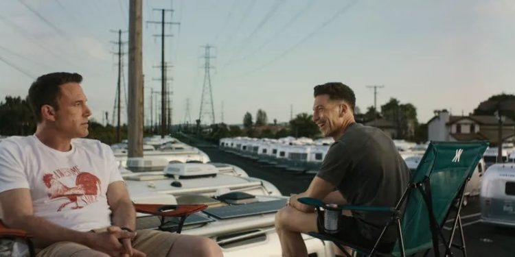 ٢٠٢٥٠٢١٤ ١٤٥٠٣٥