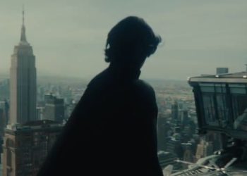 ٢٠٢٥٠٢١٤ ٢١٣٤١٢