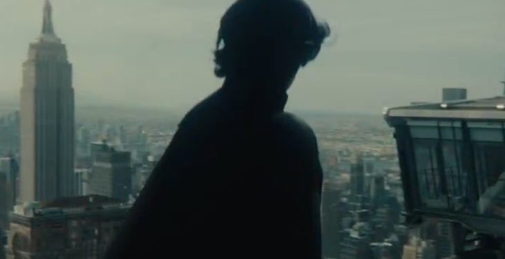 ٢٠٢٥٠٢١٤ ٢١٣٤١٢