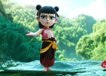 ٢٠٢٥٠٢١٥ ٢٣٤٨٤٧