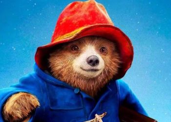 ٢٠٢٥٠٢١٧ ١٢٤٤٠٨