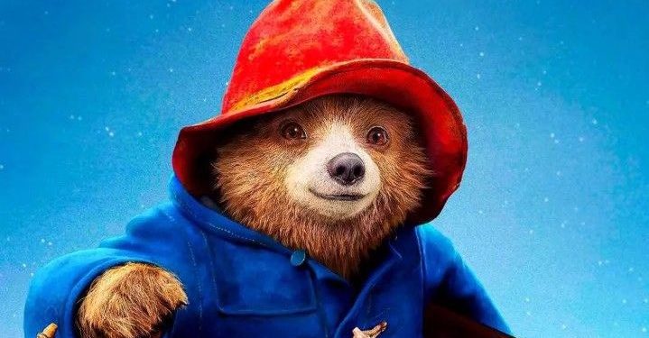 ٢٠٢٥٠٢١٧ ١٢٤٤٠٨