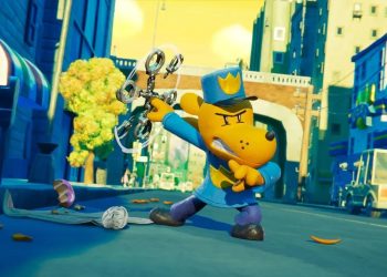 ٢٠٢٥٠٢١٨ ٠٠٠٦٠٨