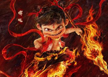 ٢٠٢٥٠٢١٨ ٢٣٤٣٤٢