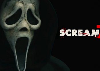 ٢٠٢٥٠٢١٩ ٢٢٣٠٣٢