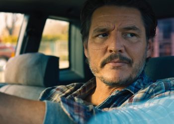 ٢٠٢٥٠٢١٩ ٢٢٤٠٥٦ 1